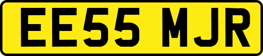 EE55MJR