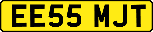 EE55MJT
