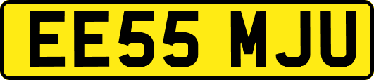 EE55MJU