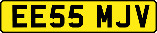 EE55MJV
