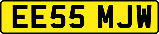 EE55MJW