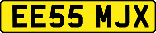 EE55MJX