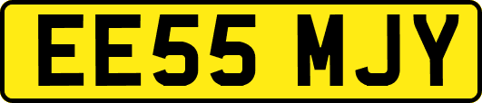 EE55MJY