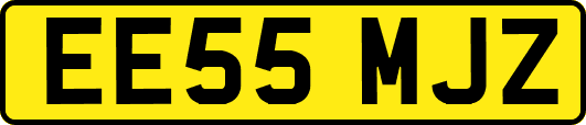 EE55MJZ