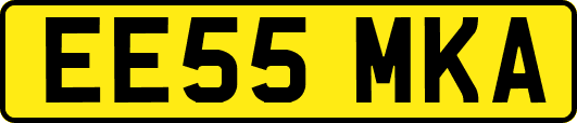 EE55MKA