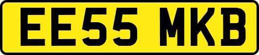 EE55MKB