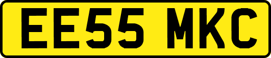EE55MKC