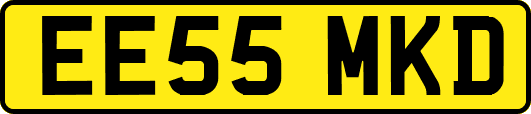 EE55MKD