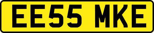EE55MKE