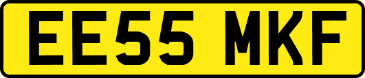 EE55MKF