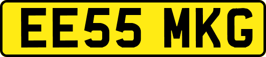 EE55MKG