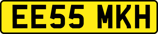 EE55MKH