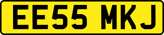 EE55MKJ