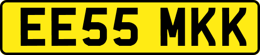 EE55MKK