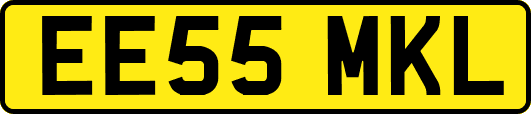 EE55MKL