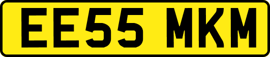EE55MKM