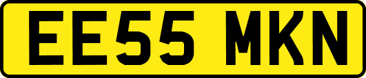 EE55MKN