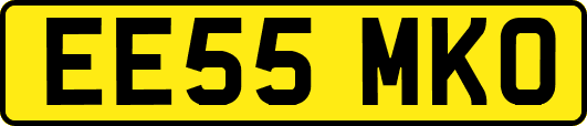 EE55MKO