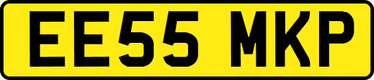 EE55MKP