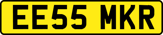 EE55MKR