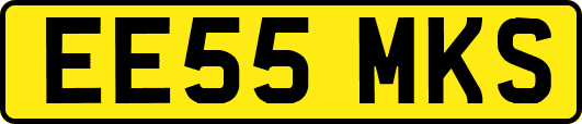 EE55MKS