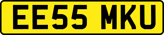 EE55MKU