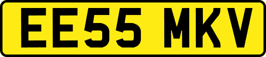 EE55MKV