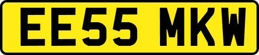 EE55MKW