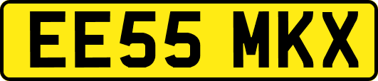 EE55MKX