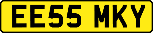 EE55MKY