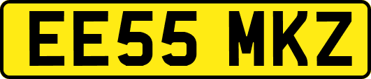 EE55MKZ