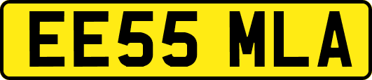 EE55MLA
