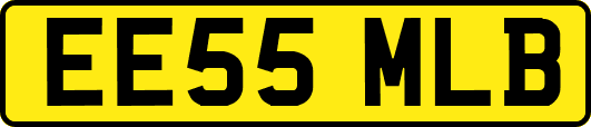 EE55MLB