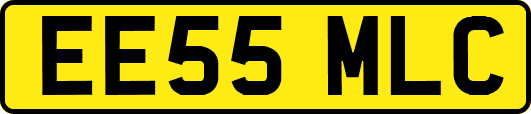 EE55MLC