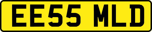 EE55MLD