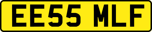 EE55MLF