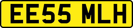 EE55MLH