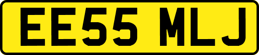 EE55MLJ