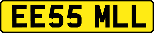 EE55MLL