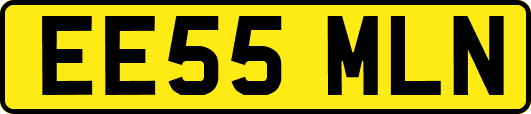 EE55MLN