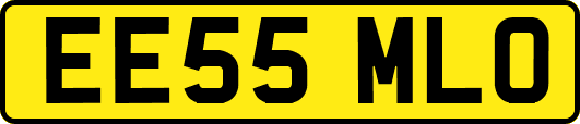 EE55MLO