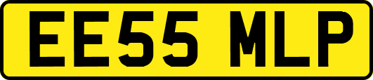 EE55MLP
