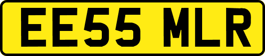 EE55MLR