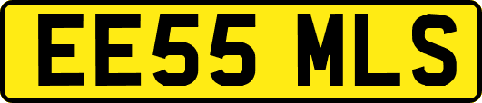 EE55MLS