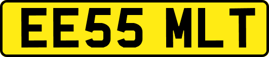 EE55MLT