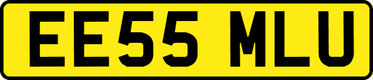 EE55MLU