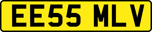 EE55MLV