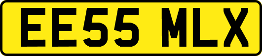 EE55MLX