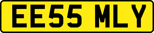 EE55MLY