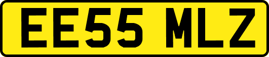 EE55MLZ